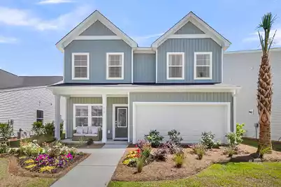 273 Clarabelle Lane, Summerville, SC 29483 - Photo 1