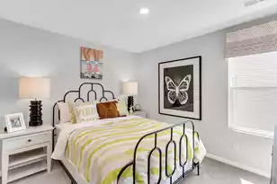 273 Clarabelle Ln, Summerville, SC 29483 - Photo 25