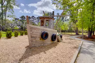 1092 Saltwater Circle, Johns Island, SC 29455 - Photo 55