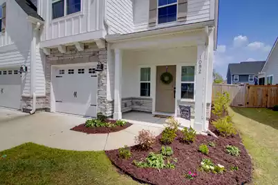 1092 Saltwater Circle, Johns Island, SC 29455 - Photo 3