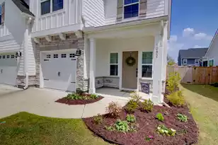 1092 Saltwater Cir, Johns Island, SC 29455 - Photo 3
