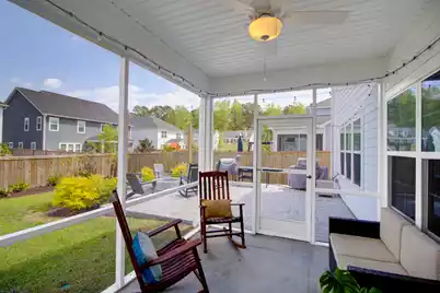 1092 Saltwater Circle, Johns Island, SC 29455 - Photo 43
