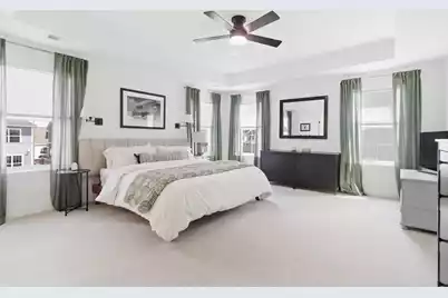 1092 Saltwater Circle, Johns Island, SC 29455 - Photo 31