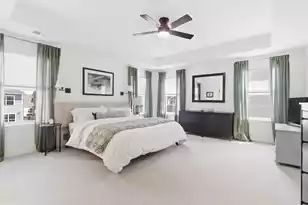 1092 Saltwater Cir, Johns Island, SC 29455 - Photo 31