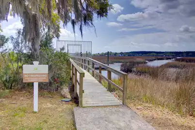 1092 Saltwater Circle, Johns Island, SC 29455 - Photo 53