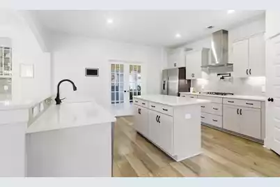 1092 Saltwater Circle, Johns Island, SC 29455 - Photo 21