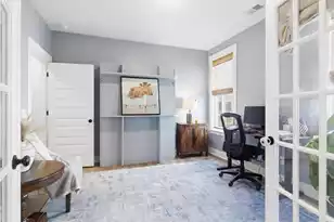 1092 Saltwater Cir, Johns Island, SC 29455 - Photo 23