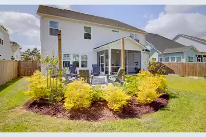 1092 Saltwater Circle, Johns Island, SC 29455 - Photo 49