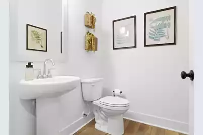 1092 Saltwater Circle, Johns Island, SC 29455 - Photo 25