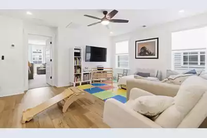 1092 Saltwater Circle, Johns Island, SC 29455 - Photo 29