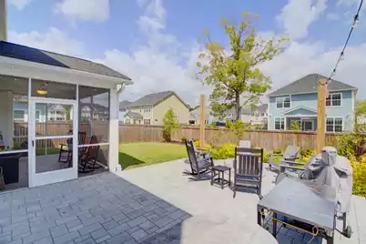1092 Saltwater Circle, Johns Island, SC 29455 - Photo 47