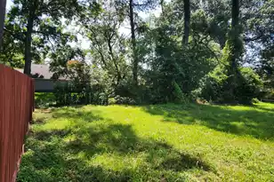 1553 Kentwood Cir, Charleston, SC 29412 - Photo 7