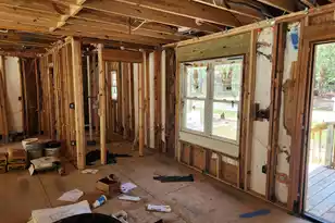 1553 Kentwood Cir, Charleston, SC 29412 - Photo 11