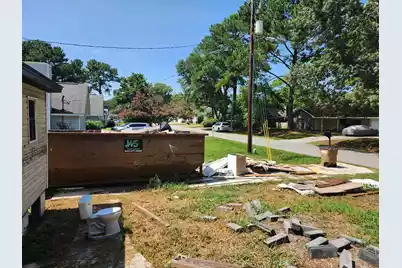 1553 Kentwood Circle, Charleston, SC 29412 - Photo 25