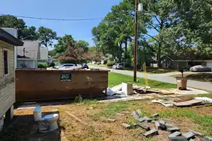 1553 Kentwood Cir, Charleston, SC 29412 - Photo 25