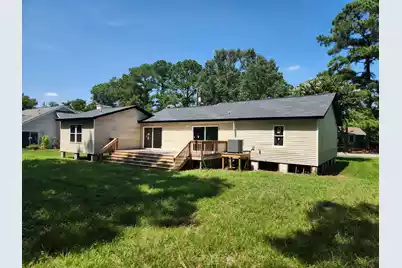 1553 Kentwood Circle, Charleston, SC 29412 - Photo 1