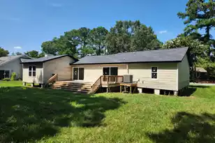 1553 Kentwood Cir, Charleston, SC 29412 - Photo 1