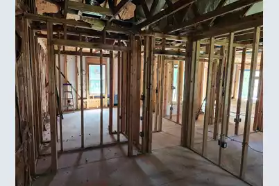 1553 Kentwood Circle, Charleston, SC 29412 - Photo 21