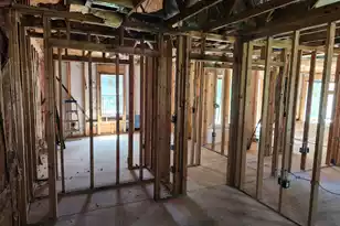 1553 Kentwood Cir, Charleston, SC 29412 - Photo 21