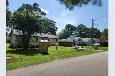1553 Kentwood Circle, Charleston, SC 29412 - Photo 3