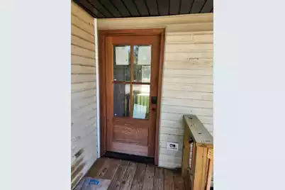 1553 Kentwood Circle, Charleston, SC 29412 - Photo 9