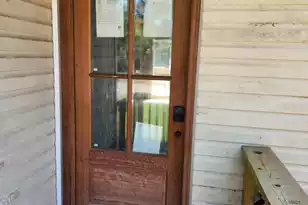 1553 Kentwood Cir, Charleston, SC 29412 - Photo 9