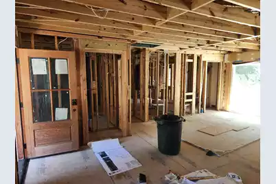 1553 Kentwood Circle, Charleston, SC 29412 - Photo 13