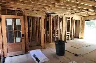 1553 Kentwood Cir, Charleston, SC 29412 - Photo 13