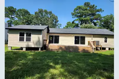 1553 Kentwood Circle, Charleston, SC 29412 - Photo 5
