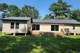 1553 Kentwood Cir, Charleston, SC 29412 - Photo 5