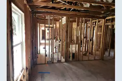 1553 Kentwood Circle, Charleston, SC 29412 - Photo 19