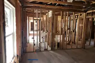 1553 Kentwood Cir, Charleston, SC 29412 - Photo 19