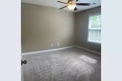 2020 Hunters Bend Trail, Ladson, SC 29456 - Photo 15