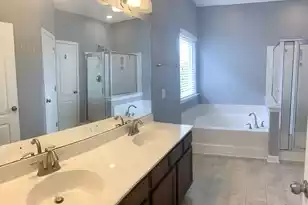 2020 Hunters Bend Trail, Ladson, SC 29456 - Photo 9