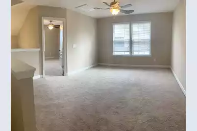 2020 Hunters Bend Trail, Ladson, SC 29456 - Photo 11