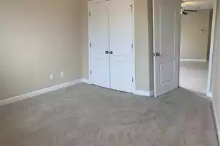 2020 Hunters Bend Trail, Ladson, SC 29456 - Photo 13