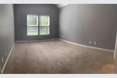2020 Hunters Bend Trail, Ladson, SC 29456 - Photo 7