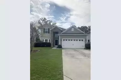 2020 Hunters Bend Trail, Ladson, SC 29456 - Photo 1