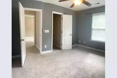 2020 Hunters Bend Trail, Ladson, SC 29456 - Photo 17