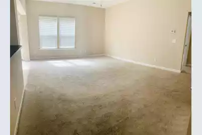 2020 Hunters Bend Trail, Ladson, SC 29456 - Photo 5