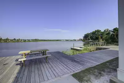 847 Recess Point Drive, Moncks Corner, SC 29461 - Photo 33