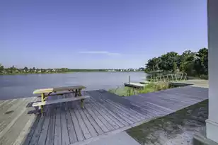 847 Recess Pt Dr, Moncks Corner, SC 29461 - Photo 33