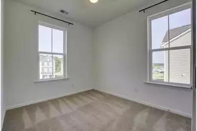 847 Recess Point Drive, Moncks Corner, SC 29461 - Photo 27