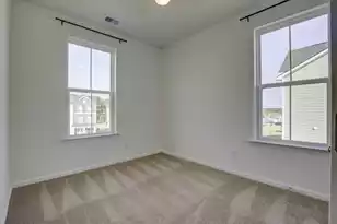 847 Recess Pt Dr, Moncks Corner, SC 29461 - Photo 27
