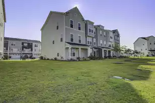 847 Recess Pt Dr, Moncks Corner, SC 29461 - Photo 1