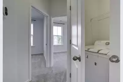 847 Recess Point Drive, Moncks Corner, SC 29461 - Photo 25