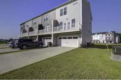 847 Recess Point Drive, Moncks Corner, SC 29461 - Photo 31
