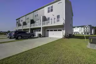 847 Recess Pt Dr, Moncks Corner, SC 29461 - Photo 31