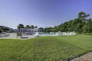 847 Recess Pt Dr, Moncks Corner, SC 29461 - Photo 35