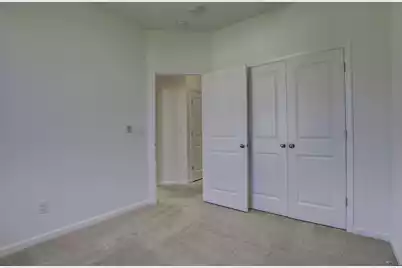 847 Recess Point Drive, Moncks Corner, SC 29461 - Photo 29
